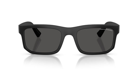 ARMANI EXCHANGE AX4165S 807887 56 SUNGLASSES