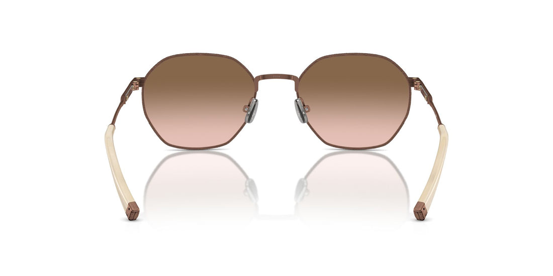 BRUNELLO CUCINELLI BC2003ST 501351 51 SUNGLASSES