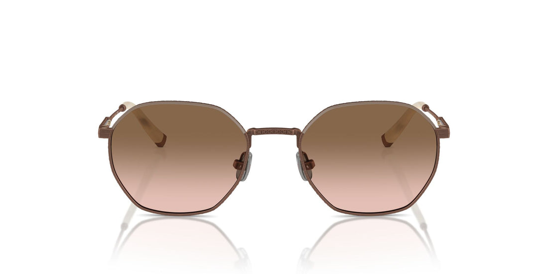 BRUNELLO CUCINELLI BC2003ST 501351 51 SUNGLASSES