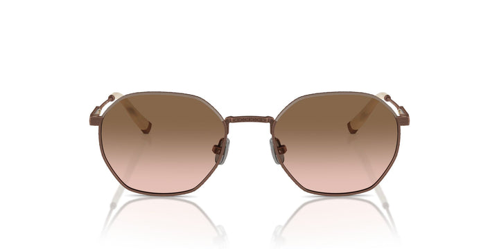 BRUNELLO CUCINELLI BC2003ST 501351 51 SUNGLASSES