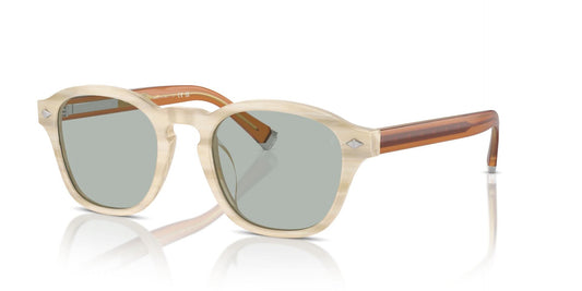 BRUNELLO CUCINELLI BC4006S 1021R5 50 SUNGLASSES