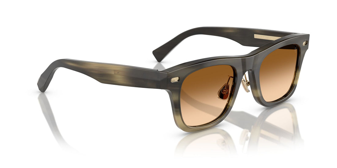 BRUNELLO CUCINELLI BC8503S 10302L 50 SUNGLASSES