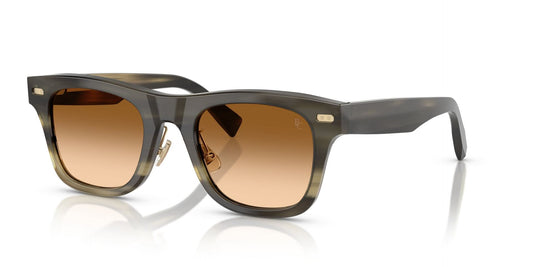 BRUNELLO CUCINELLI BC8503S 10302L 50 SUNGLASSES