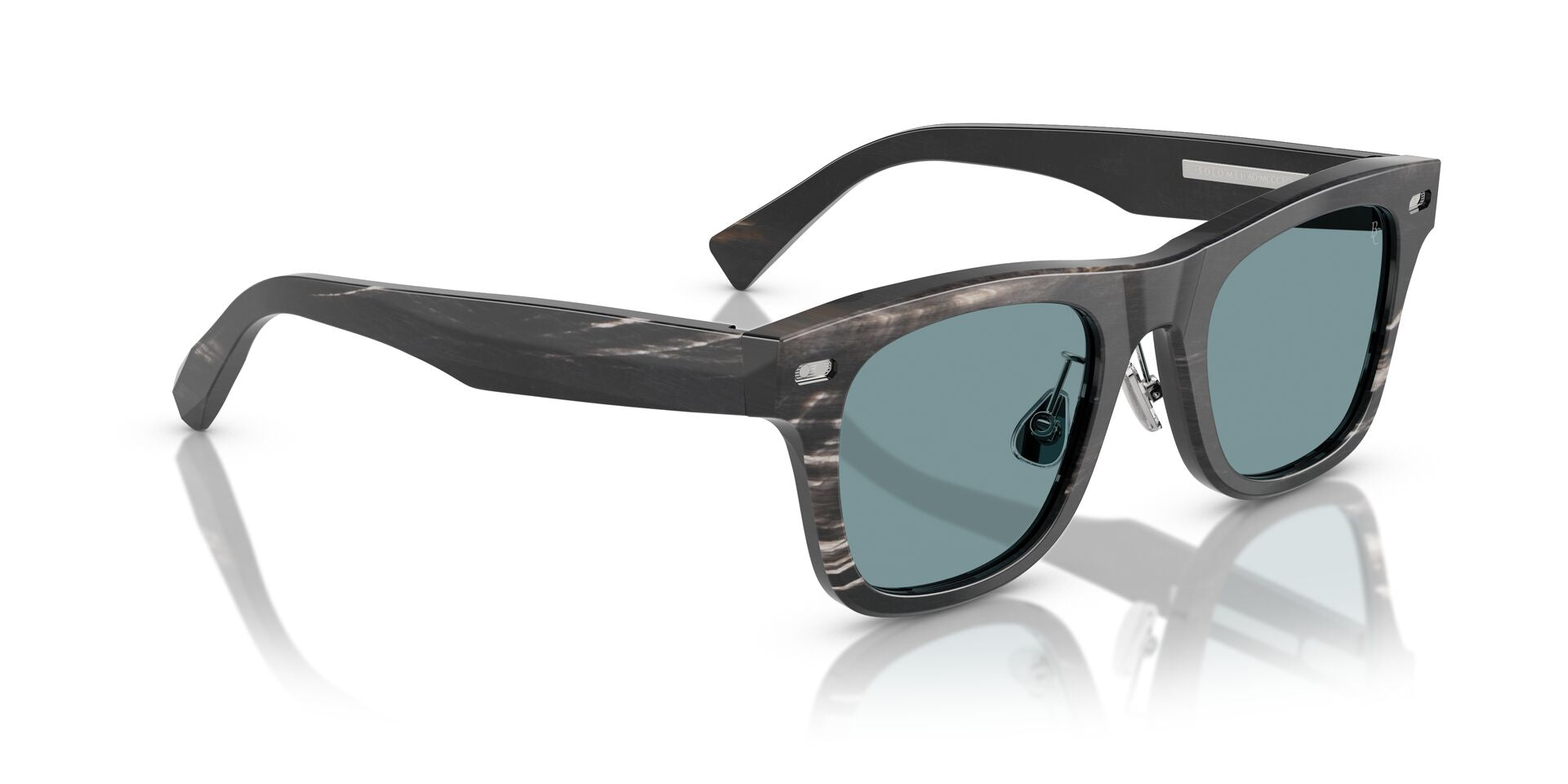 BRUNELLO CUCINELLI BC8503S 103187 50 SUNGLASSES