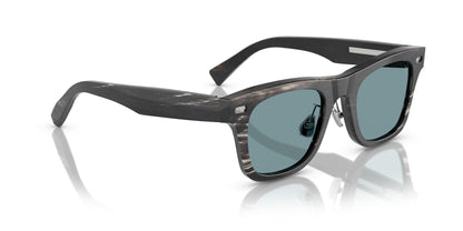 BRUNELLO CUCINELLI BC8503S 103187 50 SUNGLASSES