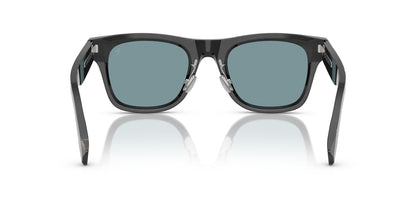 BRUNELLO CUCINELLI BC8503S 103187 50 SUNGLASSES