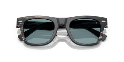 BRUNELLO CUCINELLI BC8503S 103187 50 SUNGLASSES