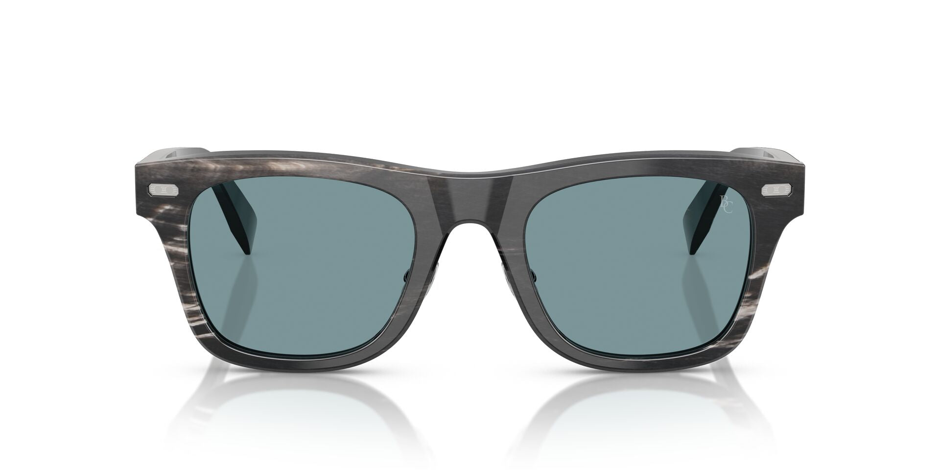 BRUNELLO CUCINELLI BC8503S 103187 50 SUNGLASSES