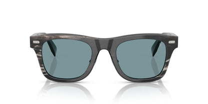 BRUNELLO CUCINELLI BC8503S 103187 50 SUNGLASSES