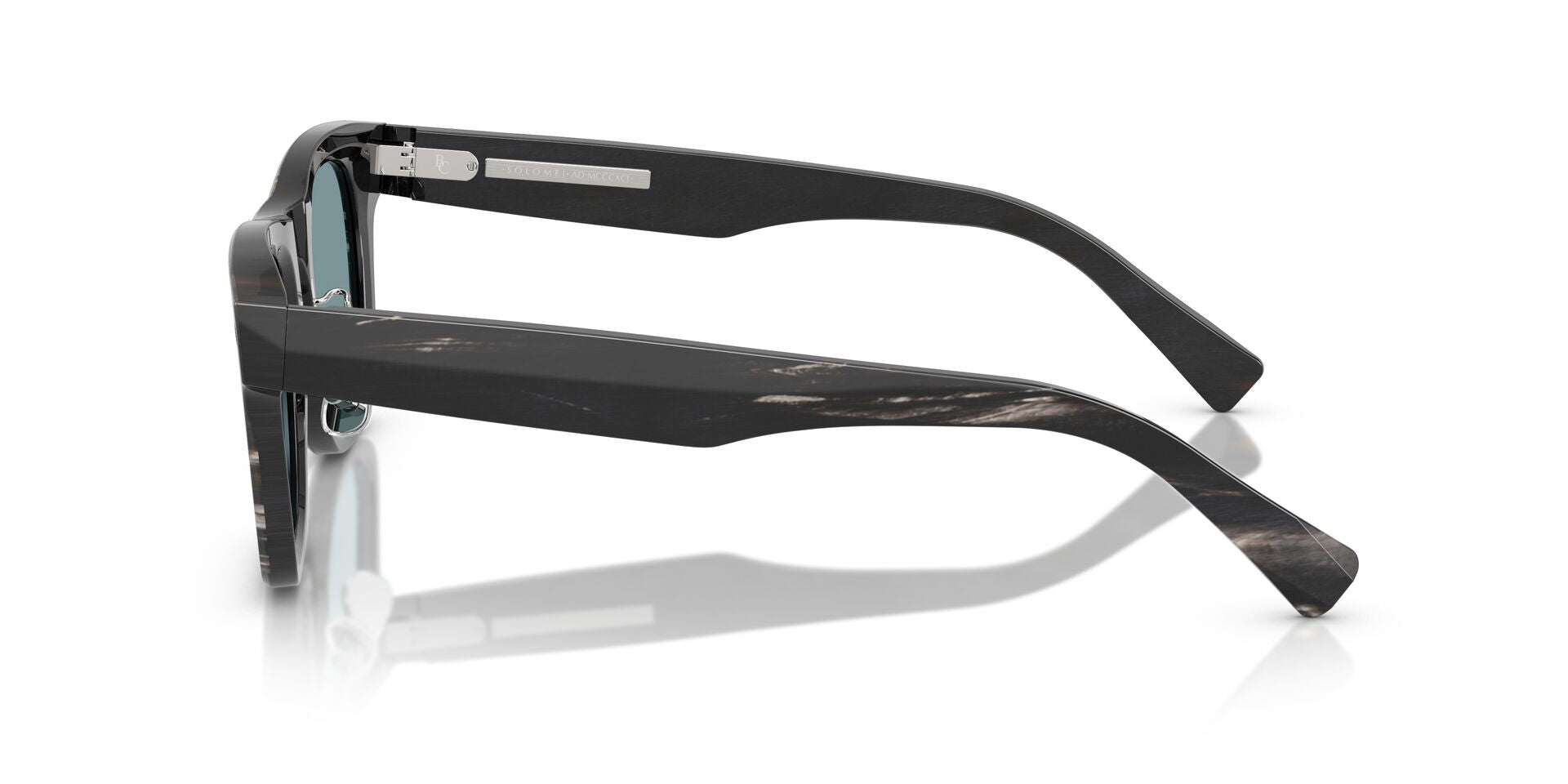 BRUNELLO CUCINELLI BC8503S 103187 50 SUNGLASSES