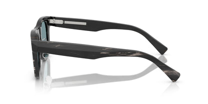 BRUNELLO CUCINELLI BC8503S 103187 50 SUNGLASSES