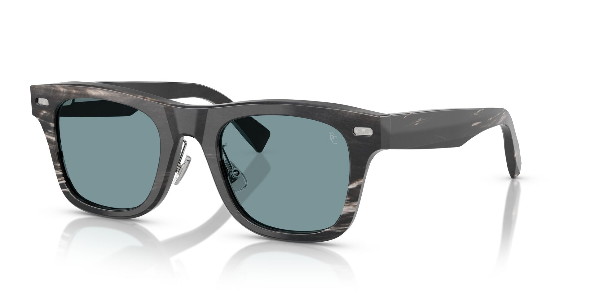 BRUNELLO CUCINELLI BC8503S 103187 50 SUNGLASSES