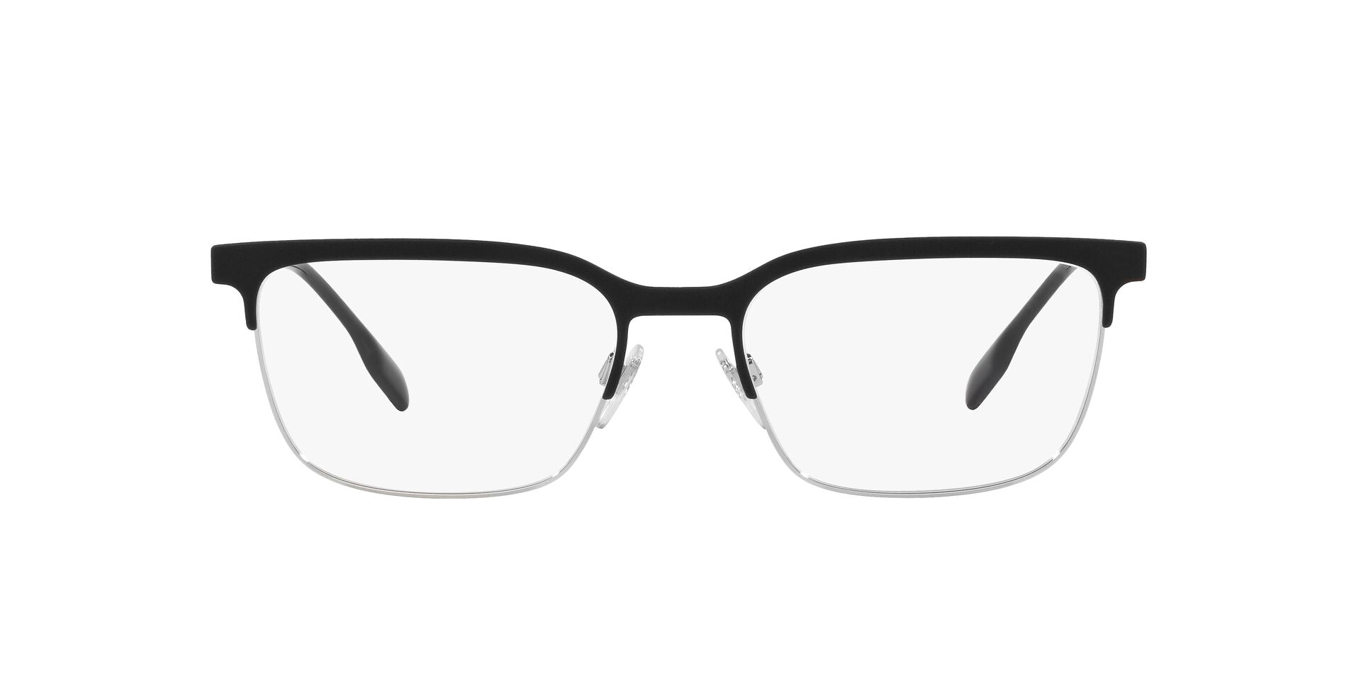 BURBERRY BE1375 DOUGLAS 1005 56 FRAME