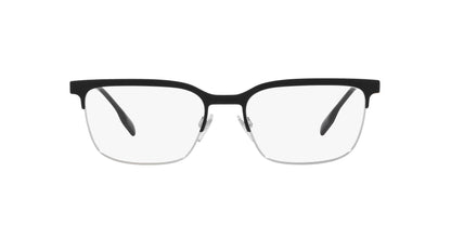 BURBERRY BE1375 DOUGLAS 1005 56 FRAME