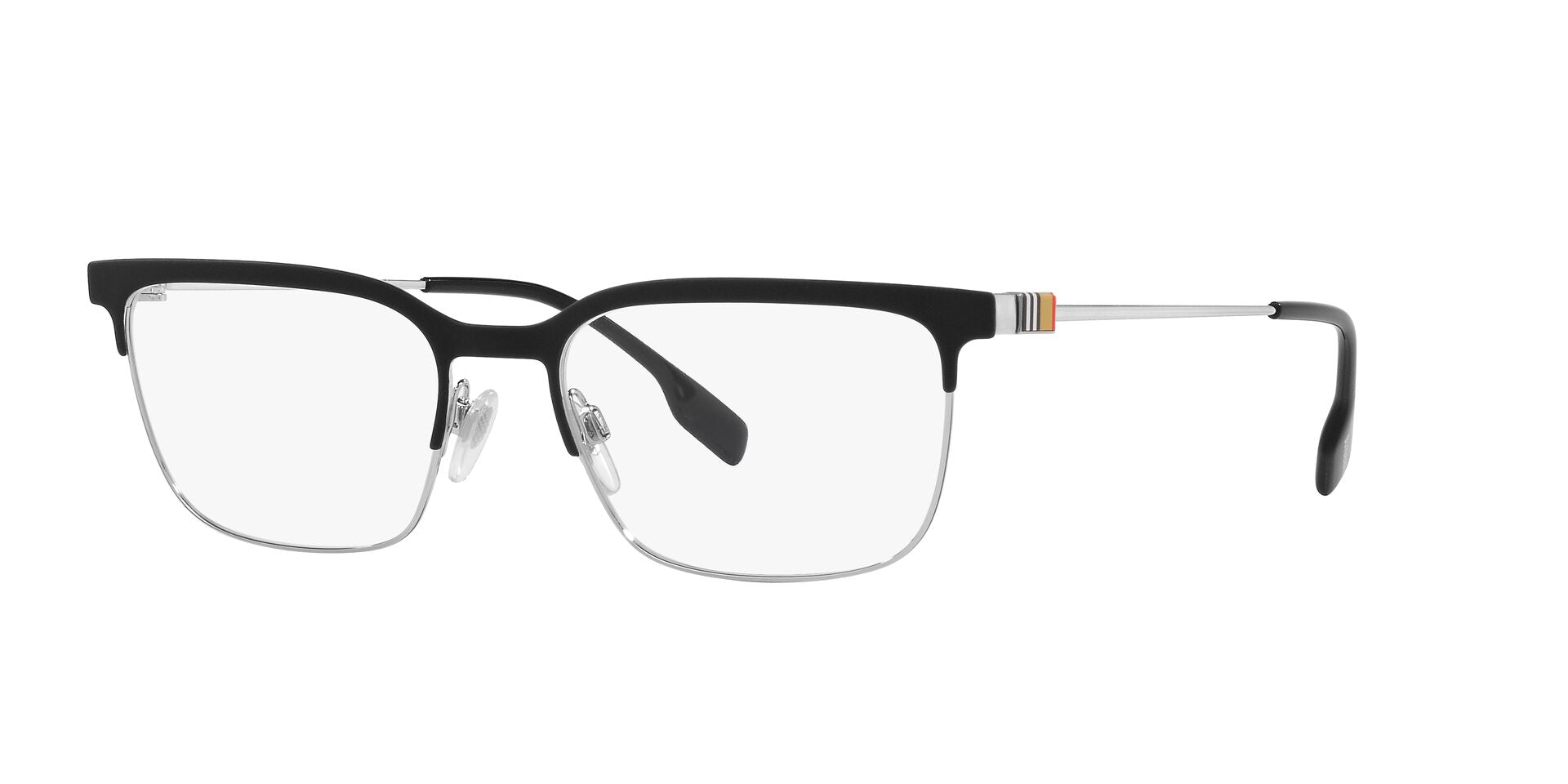 BURBERRY BE1375 DOUGLAS 1005 56 FRAME