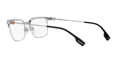 BURBERRY BE1375 DOUGLAS 1005 56 FRAME