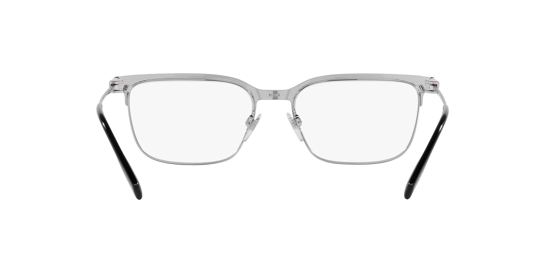 BURBERRY BE1375 DOUGLAS 1005 56 FRAME