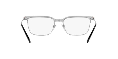 BURBERRY BE1375 DOUGLAS 1005 56 FRAME