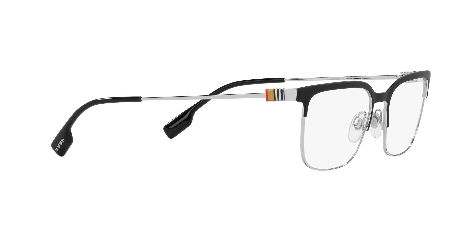 BURBERRY BE1375 DOUGLAS 1005 56 FRAME