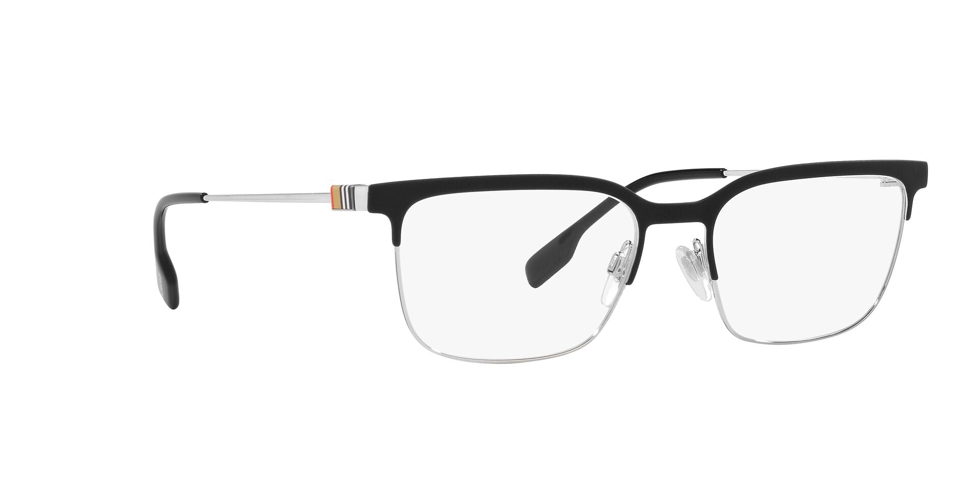 BURBERRY BE1375 DOUGLAS 1005 56 FRAME