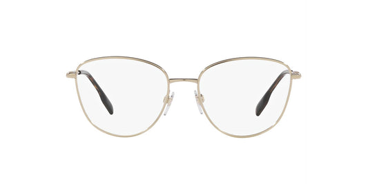 BURBERRY BE1376 VIRGINIA 1340 53 FRAME