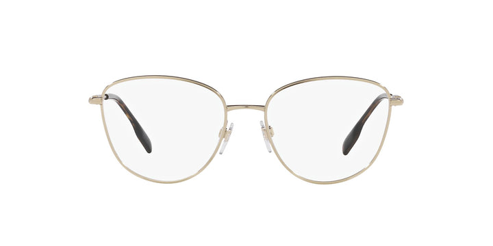 BURBERRY BE1376 VIRGINIA 1340 53 FRAME