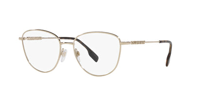 BURBERRY BE1376 VIRGINIA 1340 53 FRAME