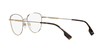 BURBERRY BE1376 VIRGINIA 1340 53 FRAME