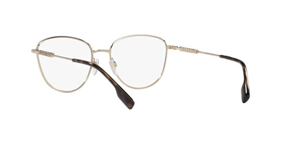 BURBERRY BE1376 VIRGINIA 1340 53 FRAME – Kumar Opticians
