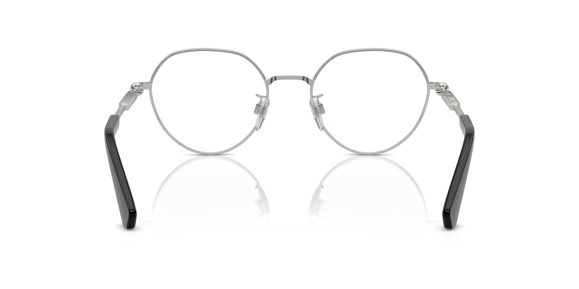 BURBERRY BE1388D 1230 51 FRAME