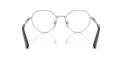 BURBERRY BE1388D 1230 51 FRAME