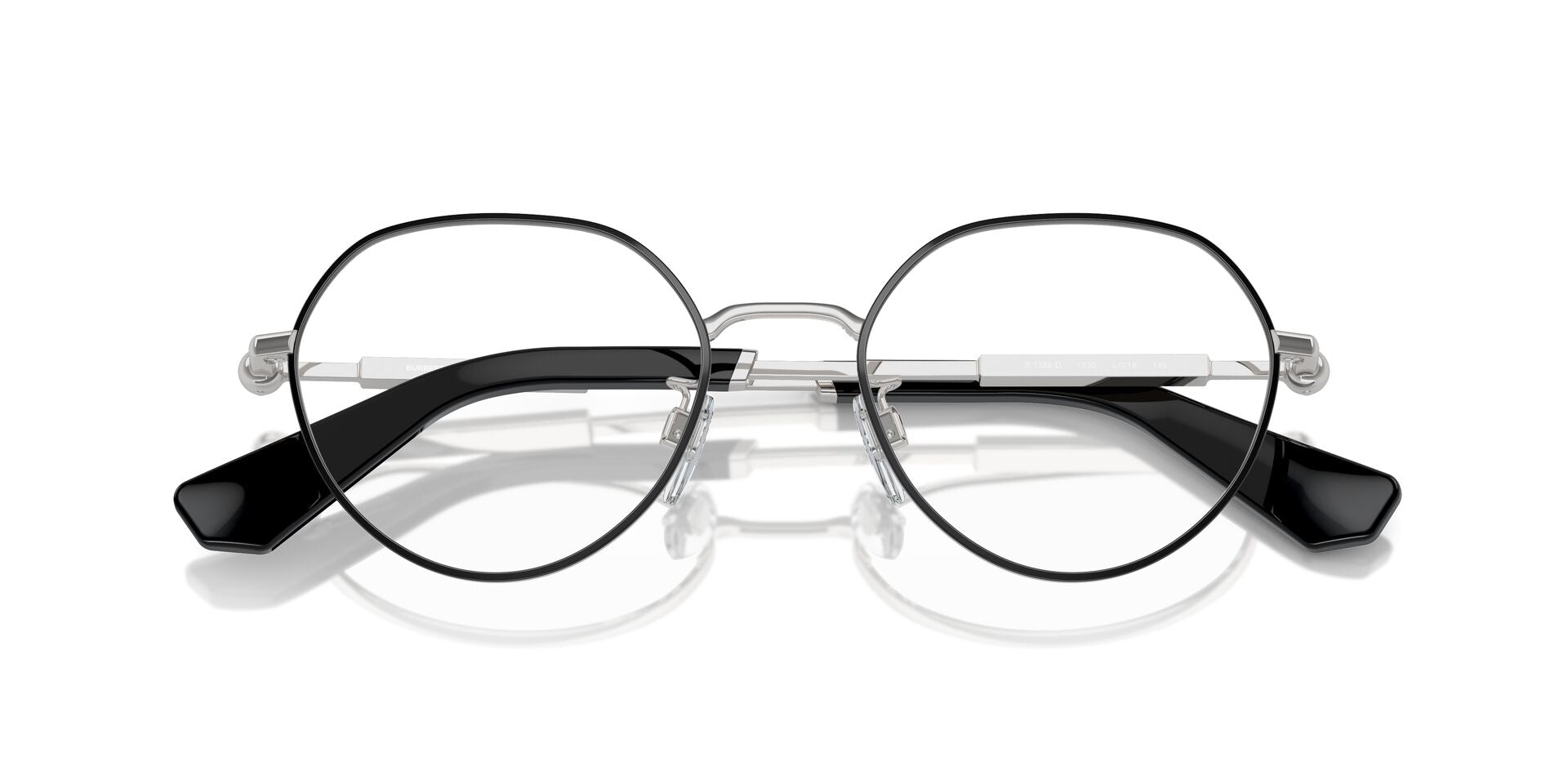 BURBERRY BE1388D 1230 51 FRAME