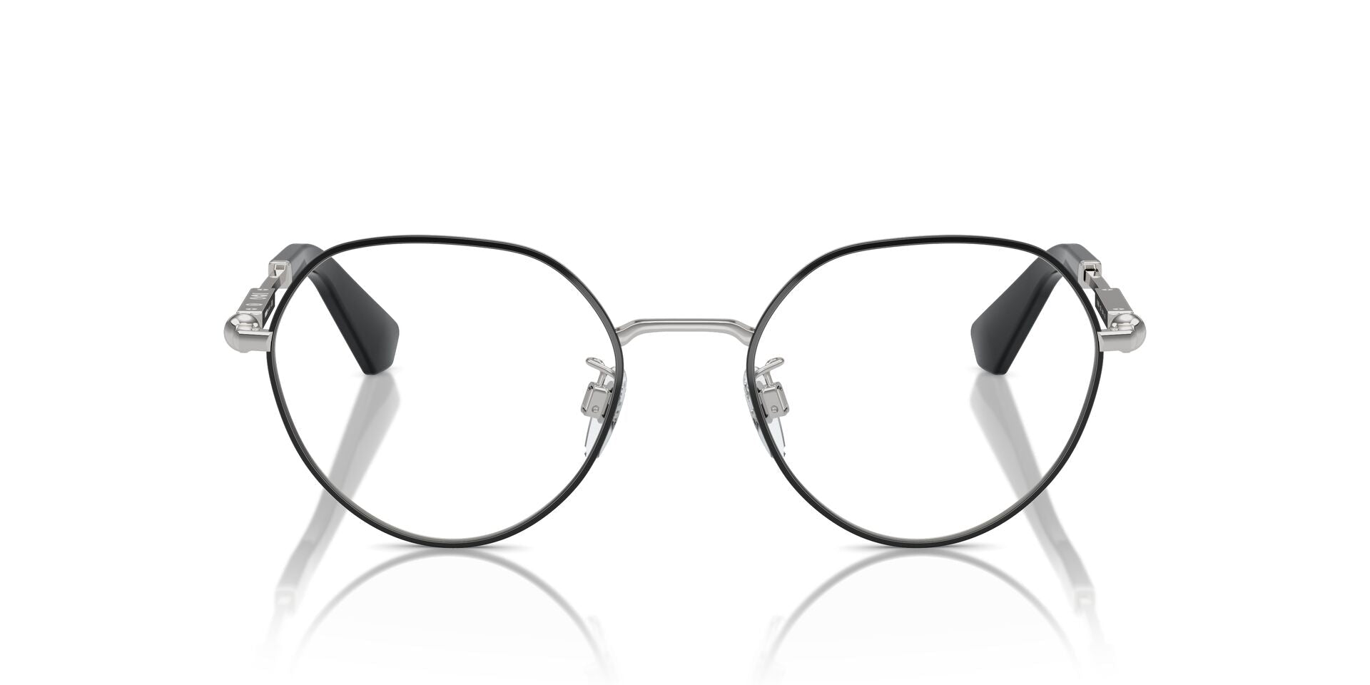 BURBERRY BE1388D 1230 51 FRAME