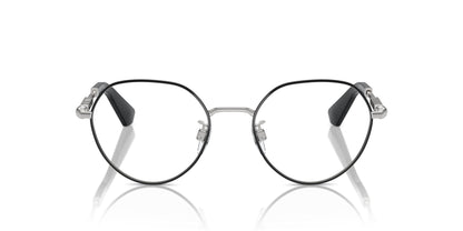 BURBERRY BE1388D 1230 51 FRAME