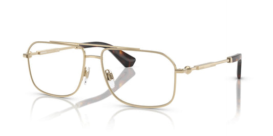 BURBERRY BE1391 1109 56 FRAME
