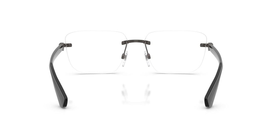 BURBERRY BE1392 1316 58 FRAME