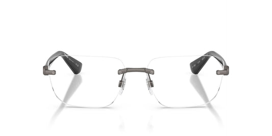 BURBERRY BE1392 1316 58 FRAME