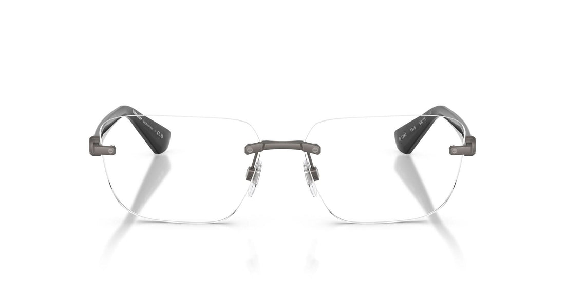 BURBERRY BE1392 1316 58 FRAME