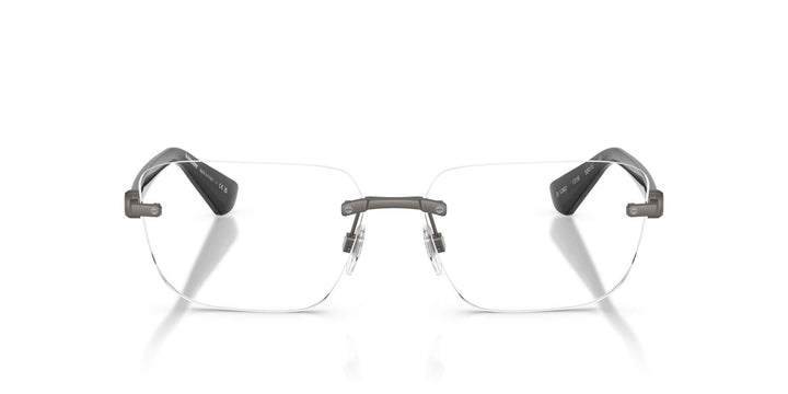 BURBERRY BE1392 1316 58 FRAME