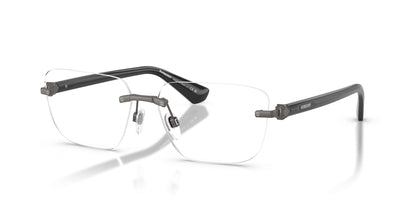 BURBERRY BE1392 1316 58 FRAME