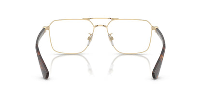 BURBERRY BE1395D 1109 56 FRAME