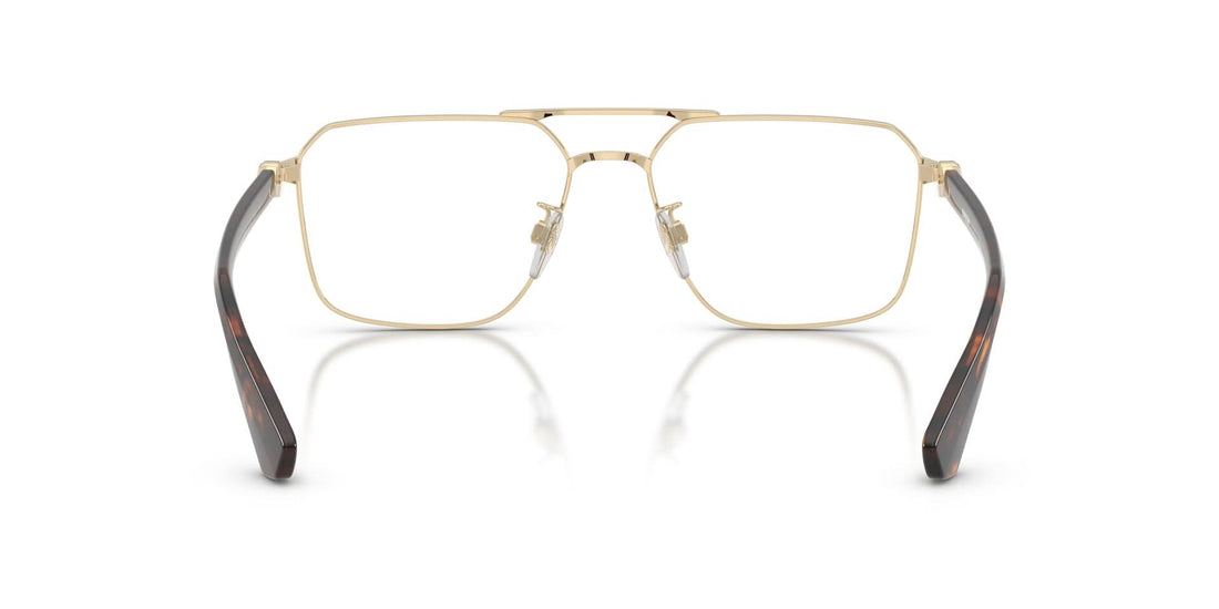 BURBERRY BE1395D 1109 56 FRAME