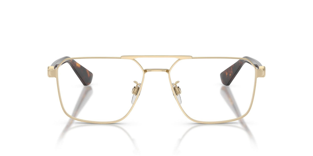 BURBERRY BE1395D 1109 56 FRAME