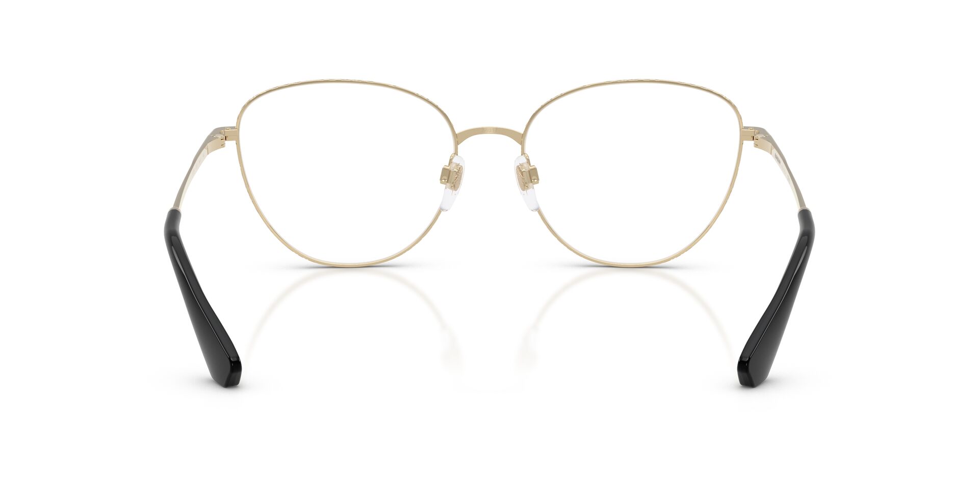 BURBERRY BE1398 1326 54 FRAME