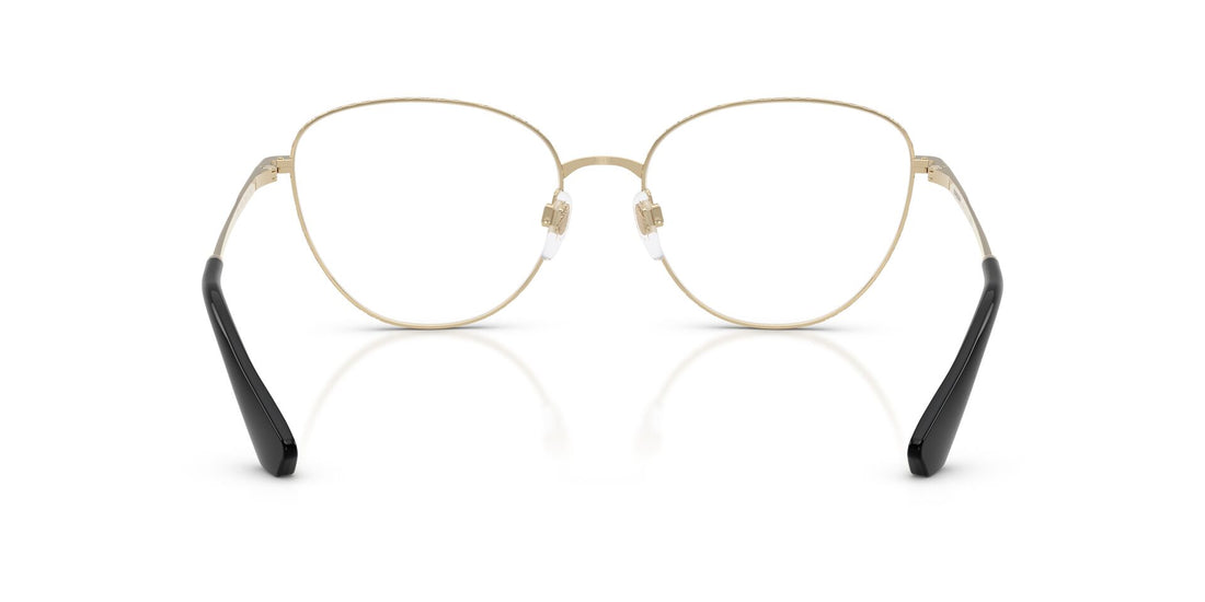 BURBERRY BE1398 1326 54 FRAME