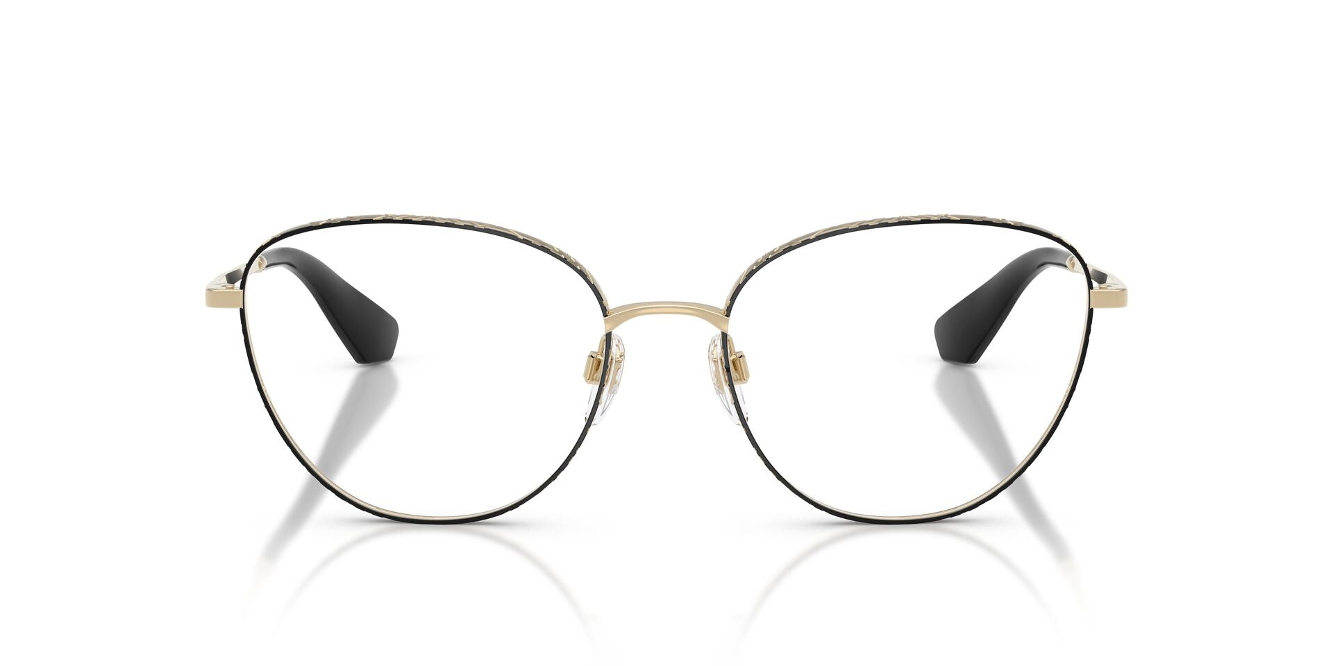 BURBERRY BE1398 1326 54 FRAME