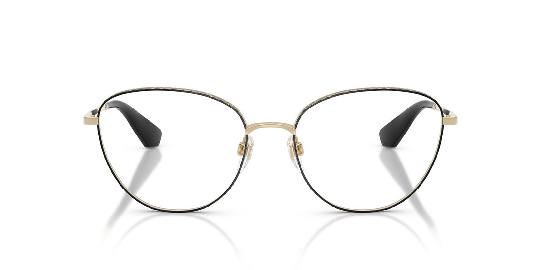 BURBERRY BE1398 1326 54 FRAME
