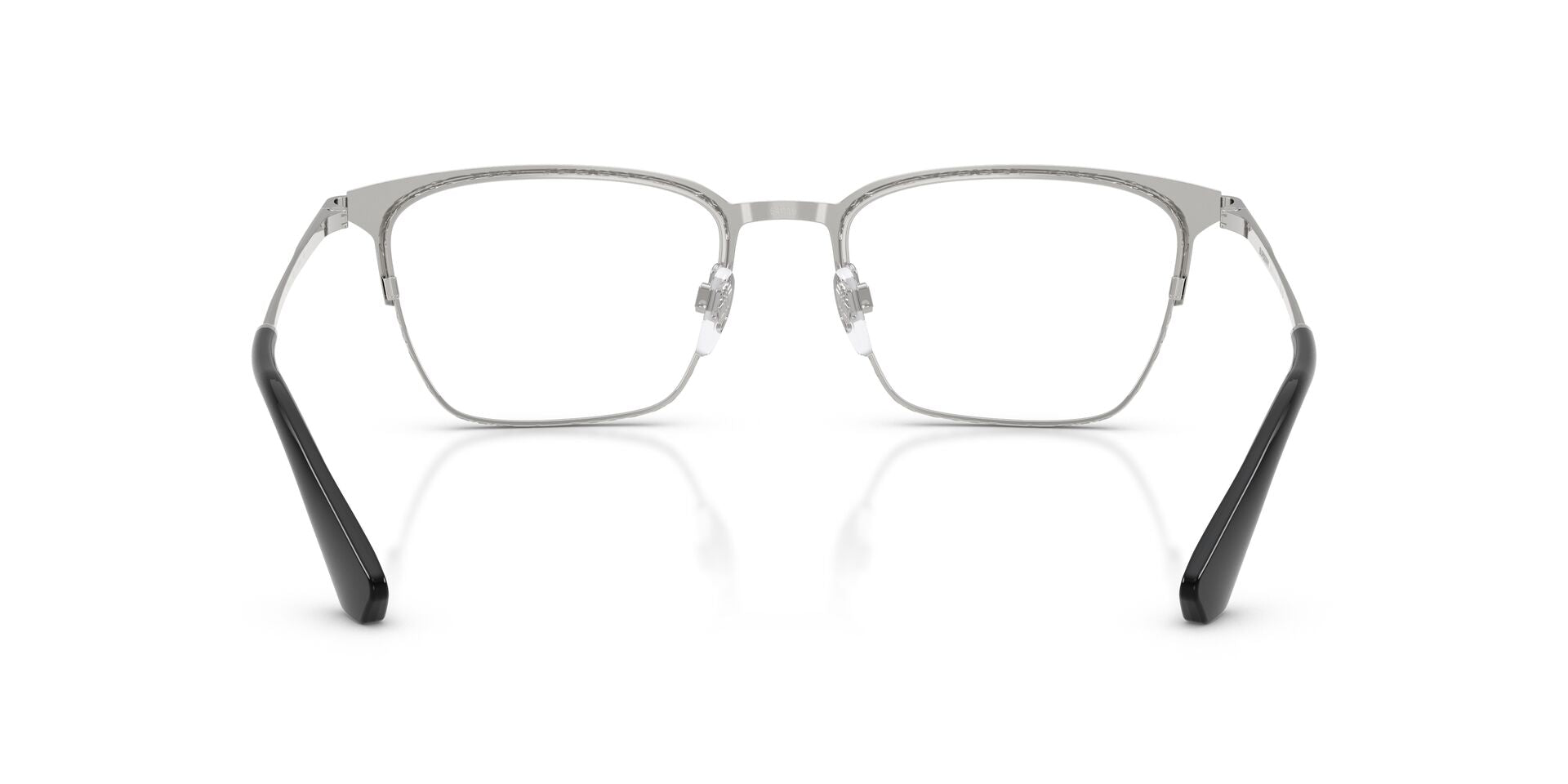 BURBERRY BE1401 1005 54 FRAME