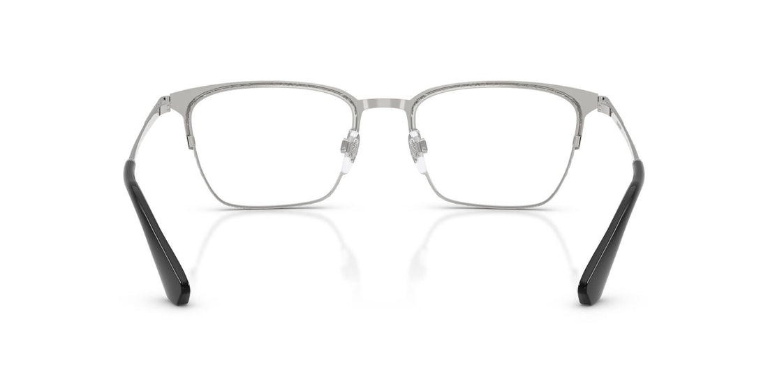 BURBERRY BE1401 1005 54 FRAME