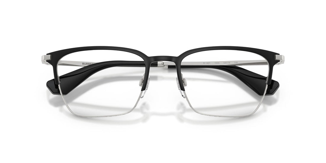 BURBERRY BE1401 1005 54 FRAME
